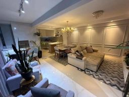 https://img.olx.com.br/thumbs256x256/76/769535288256524.jpg