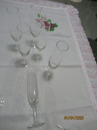 https://img.olx.com.br/thumbs256x256/76/769535511828827.jpg