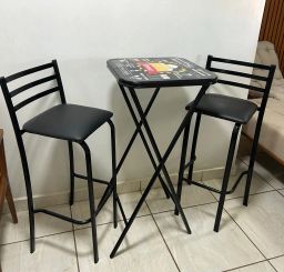 https://img.olx.com.br/thumbs256x256/76/769535517326347.jpg