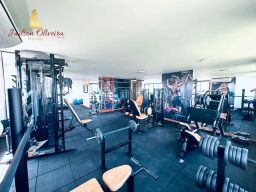 https://img.olx.com.br/thumbs256x256/76/769538391721737.jpg