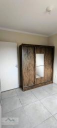 https://img.olx.com.br/thumbs256x256/76/769538765793216.jpg
