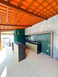 https://img.olx.com.br/thumbs256x256/76/769538873332566.jpg