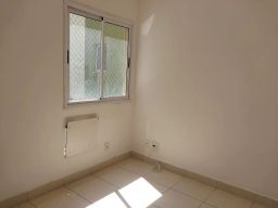 https://img.olx.com.br/thumbs256x256/76/769539646371072.jpg