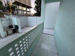 https://img.olx.com.br/thumbs256x256/76/769540164782987.jpg