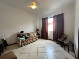 https://img.olx.com.br/thumbs256x256/76/769540394743971.jpg