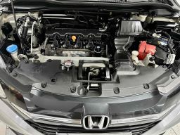 https://img.olx.com.br/thumbs256x256/76/769540643043501.jpg
