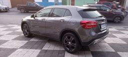 https://img.olx.com.br/thumbs256x256/76/769540883718187.jpg