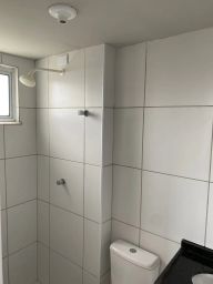 https://img.olx.com.br/thumbs256x256/76/769541048187268.jpg