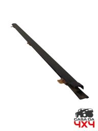 https://img.olx.com.br/thumbs256x256/76/769541528166816.jpg