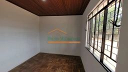 https://img.olx.com.br/thumbs256x256/76/769542288036002.jpg
