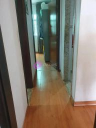 https://img.olx.com.br/thumbs256x256/76/769543642915731.jpg