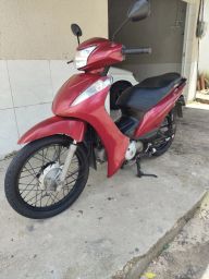 https://img.olx.com.br/thumbs256x256/76/769544274429936.jpg