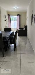 https://img.olx.com.br/thumbs256x256/76/769545161474305.jpg