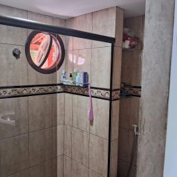 https://img.olx.com.br/thumbs256x256/76/769545283550835.jpg
