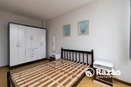 https://img.olx.com.br/thumbs256x256/76/769545641479909.jpg