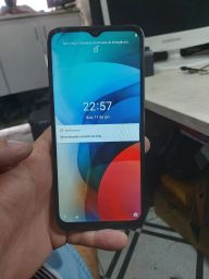 https://img.olx.com.br/thumbs256x256/76/769545752694895.jpg