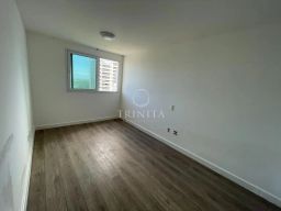 https://img.olx.com.br/thumbs256x256/76/769546288254141.jpg