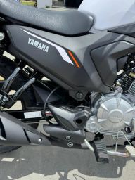 https://img.olx.com.br/thumbs256x256/76/769546741055555.jpg
