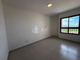 https://img.olx.com.br/thumbs256x256/76/769547041739265.jpg