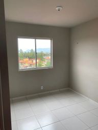 https://img.olx.com.br/thumbs256x256/76/769547881191210.jpg