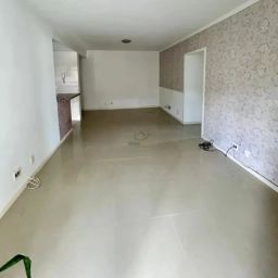 https://img.olx.com.br/thumbs256x256/76/769548636458368.jpg