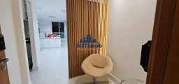 https://img.olx.com.br/thumbs256x256/76/769548753036248.jpg