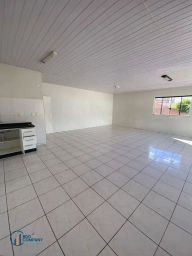 https://img.olx.com.br/thumbs256x256/76/769552408483752.jpg