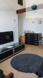 https://img.olx.com.br/thumbs256x256/76/769552647049462.jpg