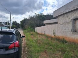 https://img.olx.com.br/thumbs256x256/76/769552723076423.jpg