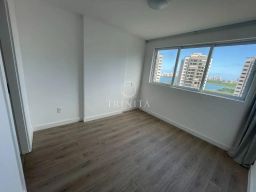 https://img.olx.com.br/thumbs256x256/76/769553166129465.jpg