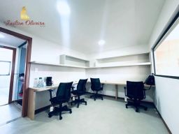 https://img.olx.com.br/thumbs256x256/76/769553278012103.jpg