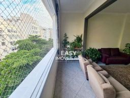 https://img.olx.com.br/thumbs256x256/76/769555400316298.jpg