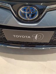 https://img.olx.com.br/thumbs256x256/76/769555508440788.jpg