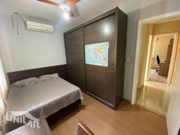 https://img.olx.com.br/thumbs256x256/76/769555520290248.jpg