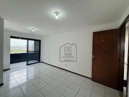 https://img.olx.com.br/thumbs256x256/76/769557042495965.jpg