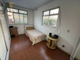 https://img.olx.com.br/thumbs256x256/76/769557408720641.jpg