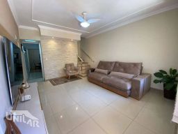 https://img.olx.com.br/thumbs256x256/76/769557524676413.jpg