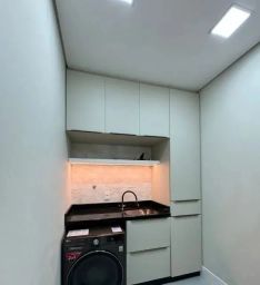 https://img.olx.com.br/thumbs256x256/76/769557525486538.jpg