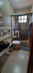 https://img.olx.com.br/thumbs256x256/76/769559508692984.jpg