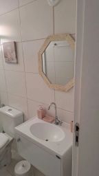 https://img.olx.com.br/thumbs256x256/76/769559529455852.jpg