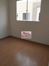 https://img.olx.com.br/thumbs256x256/76/769560034869217.jpg