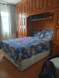 https://img.olx.com.br/thumbs256x256/76/769560285656473.jpg