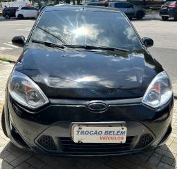 https://img.olx.com.br/thumbs256x256/76/769561401258893.jpg