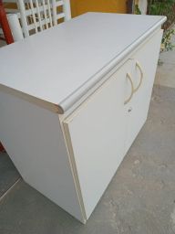 https://img.olx.com.br/thumbs256x256/76/769565166793963.jpg