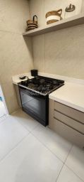 https://img.olx.com.br/thumbs256x256/76/769565401823149.jpg