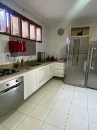 https://img.olx.com.br/thumbs256x256/76/769567769896470.jpg