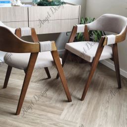 https://img.olx.com.br/thumbs256x256/76/769568138263158.jpg