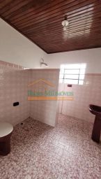 https://img.olx.com.br/thumbs256x256/76/769568160810469.jpg