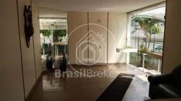 https://img.olx.com.br/thumbs256x256/76/769570403374665.jpg