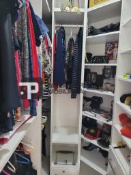 https://img.olx.com.br/thumbs256x256/76/769572396065529.jpg
